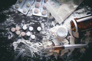 Best Practices for Avoiding Medication Errors