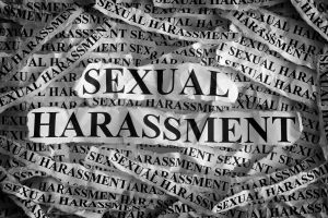 New York Harassment Prevention Training