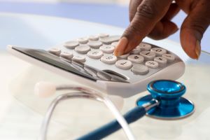 Critical Thinking Nursing Calculations Part 1