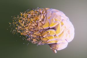 Dementia Alzheimers Disease and More