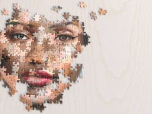 Diversity, Equity and Inclusion