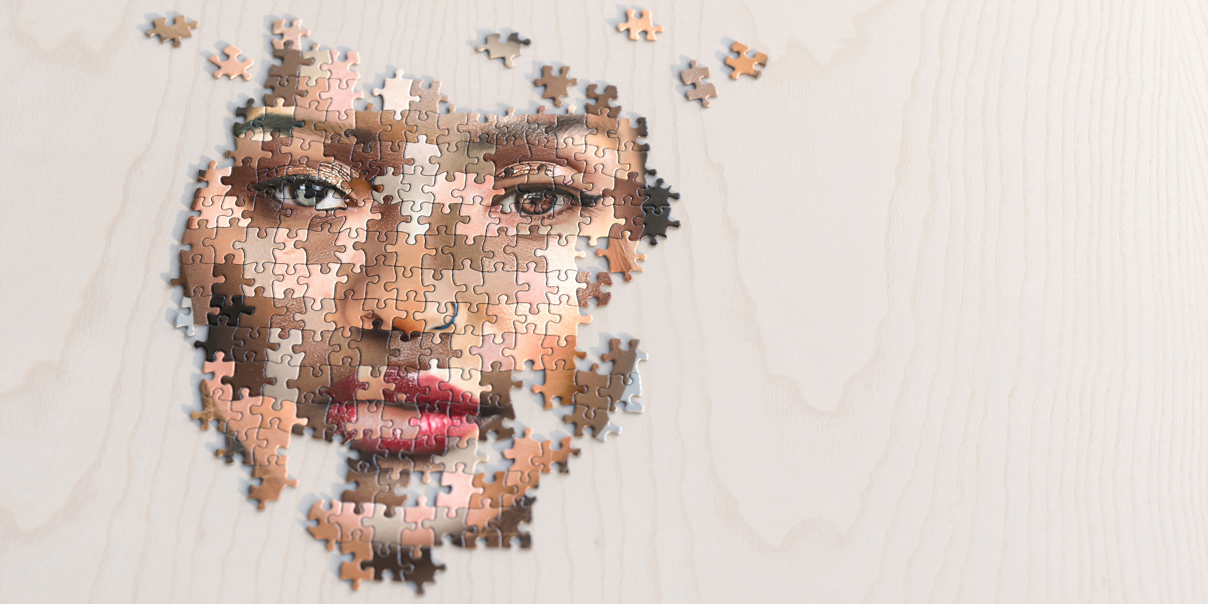 Diversity, Equity and Inclusion Diversity, Equity and Inclusion