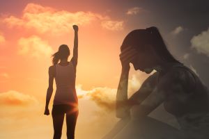 Hope Against Suicide