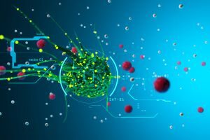 Oncology Update Targeted Cancer Therapies & Patient Management