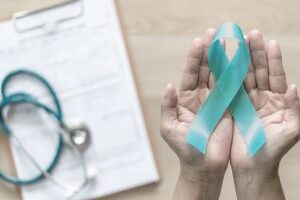 PTSD Caring for Patients and their families