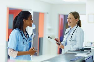 Professional Communication