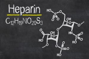 Understanding the Hazards of Heparin