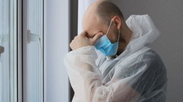 Managing Stress A Guide for Healthcare Professionals 1