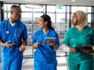 Making-the-Most-of-Your-Time-With-a-Preceptor